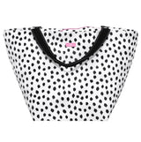 SCOUT Weekender Travel Handbag