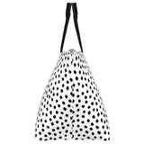 SCOUT Weekender Travel Handbag
