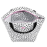 SCOUT Weekender Travel Handbag