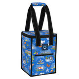 SCOUT Pleasure Chest Soft Cooler