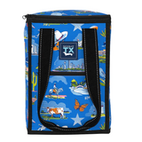 SCOUT Pleasure Chest Soft Cooler