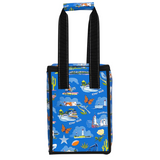 SCOUT Pleasure Chest Soft Cooler