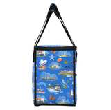 SCOUT Pleasure Chest Soft Cooler