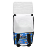 SCOUT Pleasure Chest Soft Cooler
