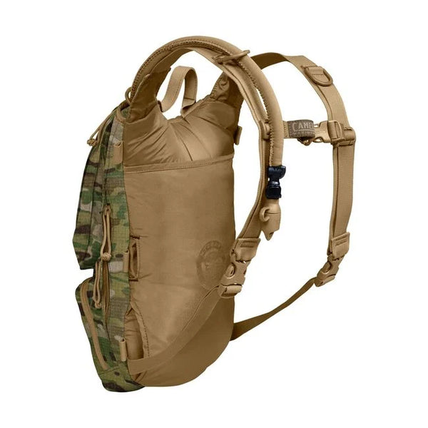 CamelBak Ambush 100 oz. Mil Spec Crux Hydration Pack