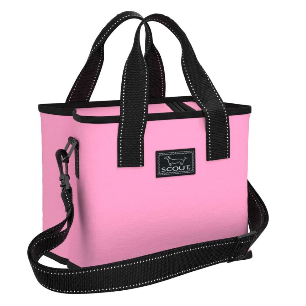 SCOUT Chill Dude Cooler – ShopCGX