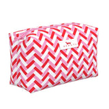SCOUT Tiny Treasures Pouch