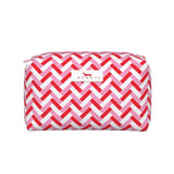 SCOUT Tiny Treasures Pouch
