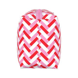 SCOUT Tiny Treasures Pouch