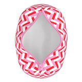 SCOUT Tiny Treasures Pouch