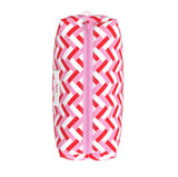 SCOUT Tiny Treasures Pouch