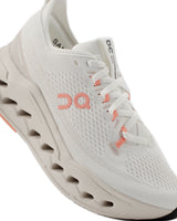 On Womens Cloudsurfer Max Running Shoes - Wide