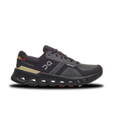 On Mens Cloudrunner 2 Running Shoes