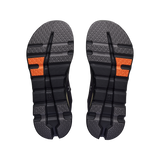 On Mens Cloudrunner 2 Running Shoes