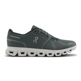 On Mens Cloud 6 Running Shoes