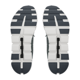 On Mens Cloud 6 Running Shoes