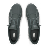 On Mens Cloud 6 Running Shoes