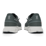 On Mens Cloud 6 Running Shoes