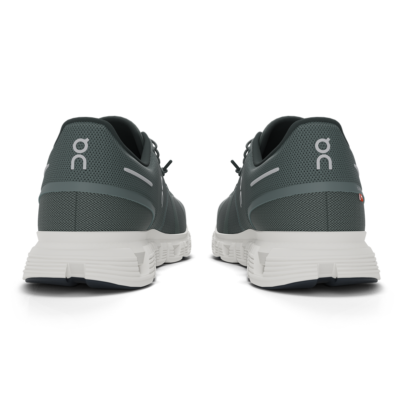 On Mens Cloud 6 Running Shoes