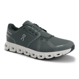On Mens Cloud 6 Running Shoes