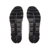 On Mens Cloud 6 Running Shoes