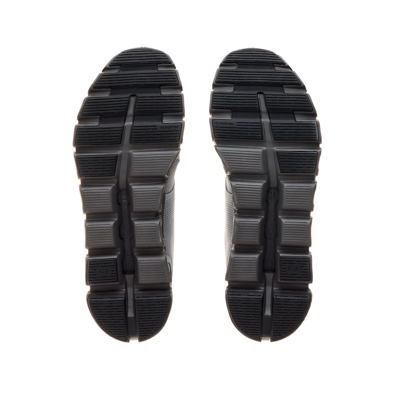 On Mens Cloud 6 Running Shoes