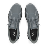 On Mens Cloud 6 Running Shoes