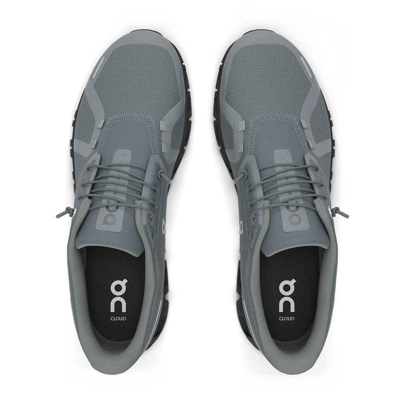 On Mens Cloud 6 Running Shoes