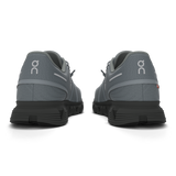 On Mens Cloud 6 Running Shoes