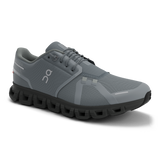 On Mens Cloud 6 Running Shoes