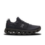 On Mens Cloudswift 4 Running Shoes