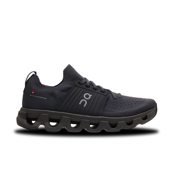 On Mens Cloudswift 4 Running Shoes