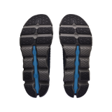 On Mens Cloudswift 4 Running Shoes