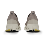 On Mens Cloudsurfer Max Running Shoes