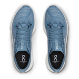On Mens Cloudsurfer Max Running Shoes