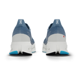 On Mens Cloudsurfer Max Running Shoes