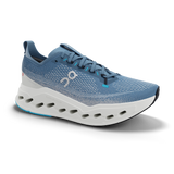 On Mens Cloudsurfer Max Running Shoes