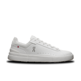 On Mens The Roger Advantage Sneakers