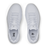 On Mens The Roger Advantage Sneakers