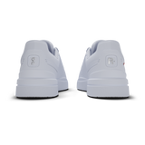 On Mens The Roger Advantage Sneakers