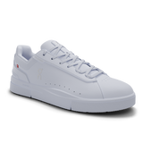 On Mens The Roger Advantage Sneakers