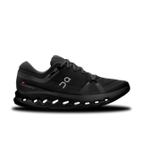 On Mens Cloudsurfer 2 Running Shoes - Wide