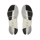 On Mens Cloudsurfer 2 Running Shoes - Wide