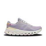 On Womens Cloudrunner 2 Running Shoes
