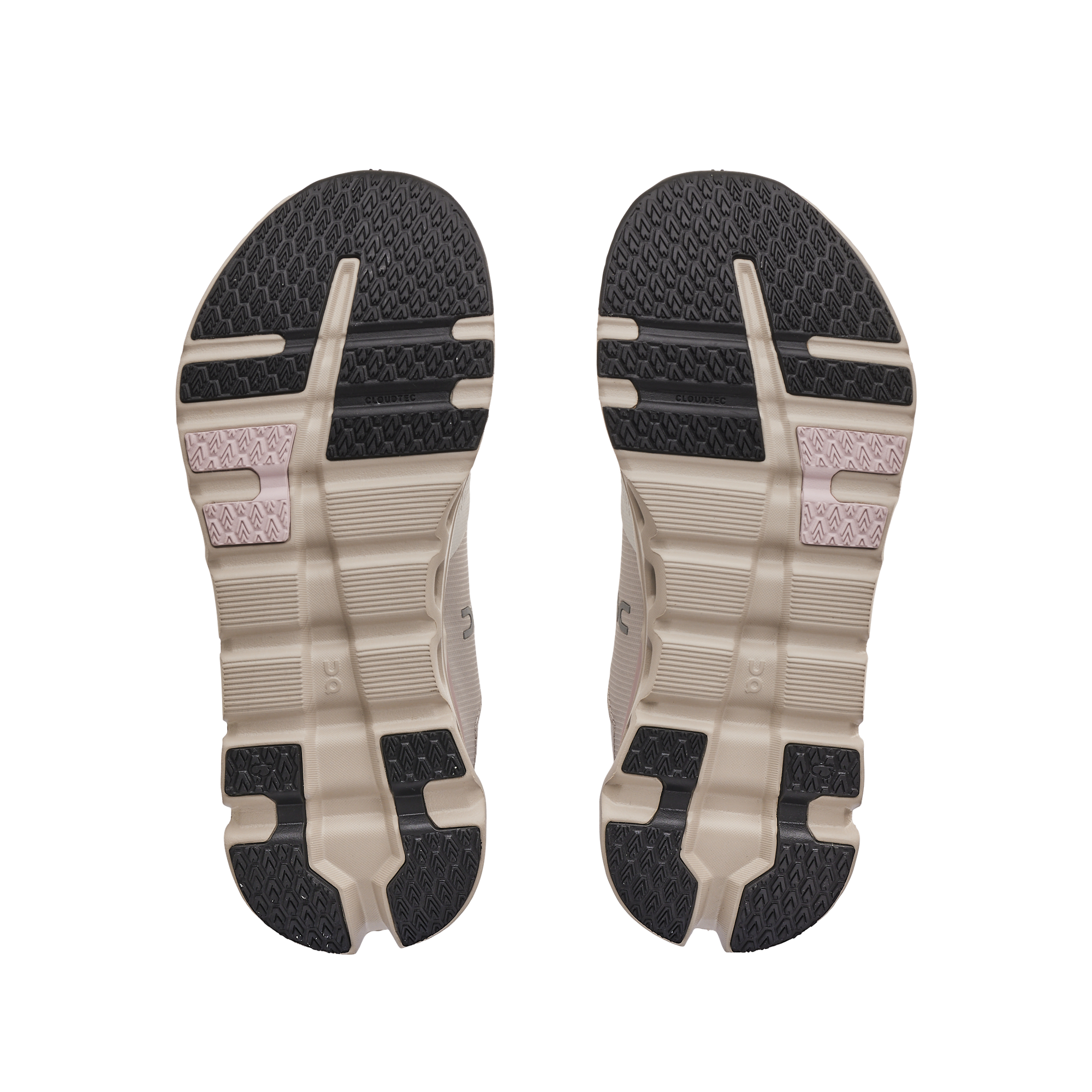 On Womens Cloudrunner 2 Running Shoes