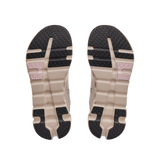 On Womens Cloudrunner 2 Running Shoes