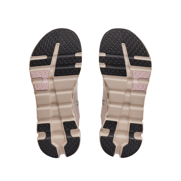 On Womens Cloudrunner 2 Running Shoes