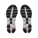 On Womens Cloud X 4 Running Shoes