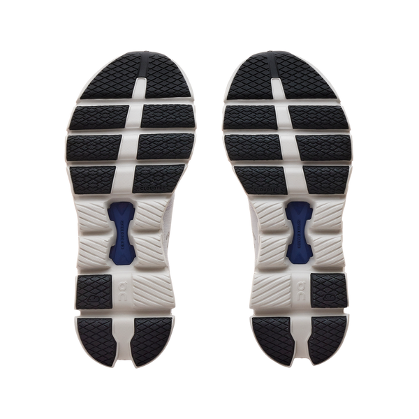 On Womens Cloud X 4 Running Shoes