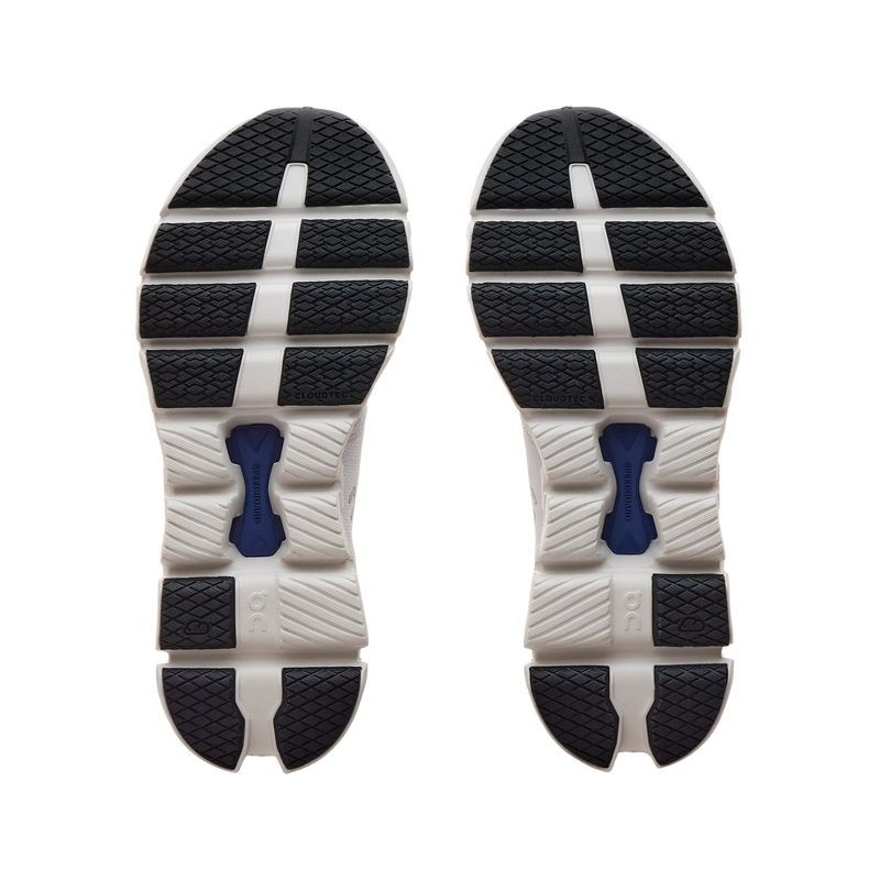 On Womens Cloud X 4 Running Shoes